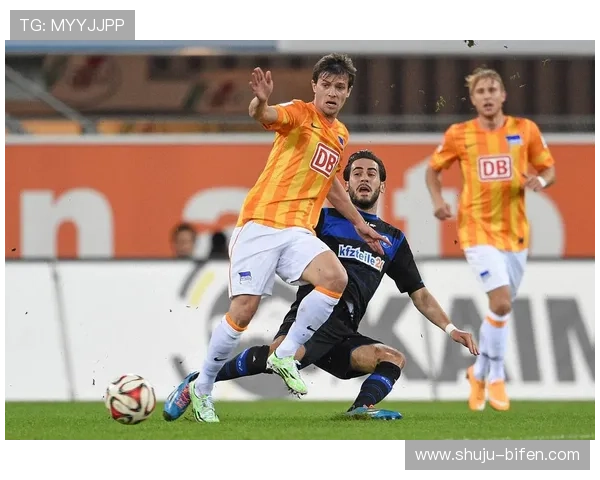 开云足彩26046期任九汉诺威96首发前瞻主场碾压