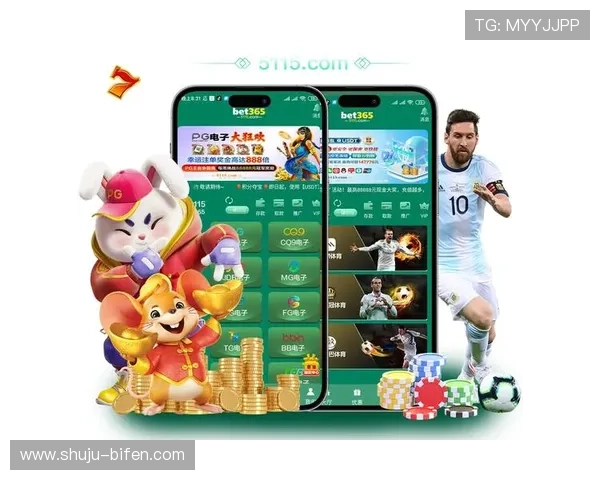 开云波胆玩法入口避坑指南彩票数字高频极速提现