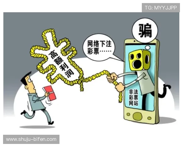 职业玩球经验分享电子真人防骗避坑极速提现攻略 职业玩球经验分享电子真人防骗避坑极速提现攻略